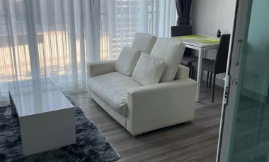 出售 1 卧室 公寓 在 Mueang Chiang Mai, Chiang Mai