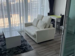 Продажа 1 кровать кондо в Mueang Chiang Mai, Чианг Маи
