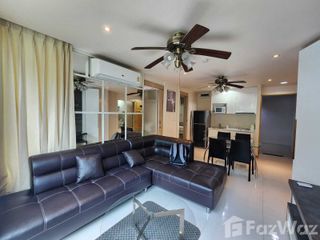 For Rent 1 Bedroom Condo In Kathu, Phuket