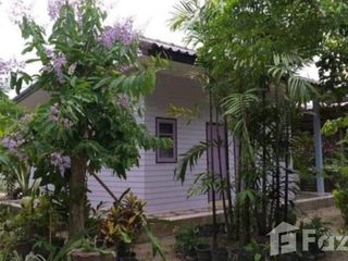 For sale land in Mueang Prachuap Khiri Khan, Prachuap Khiri Khan