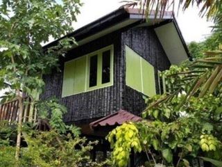 For sale land in Mueang Prachuap Khiri Khan, Prachuap Khiri Khan