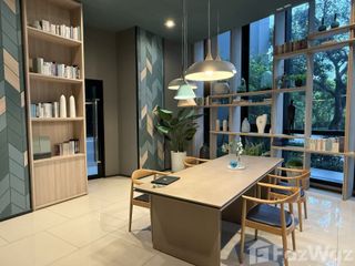 For sale and for rent 2 bedrooms condo in Bang Phli, Samut Prakan