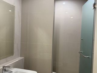 For sale and for rent 2 bedrooms condo in Bang Phli, Samut Prakan