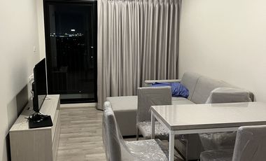Продажа и аренда 2 спальни кондо в Bang Phli, Самутпракан
