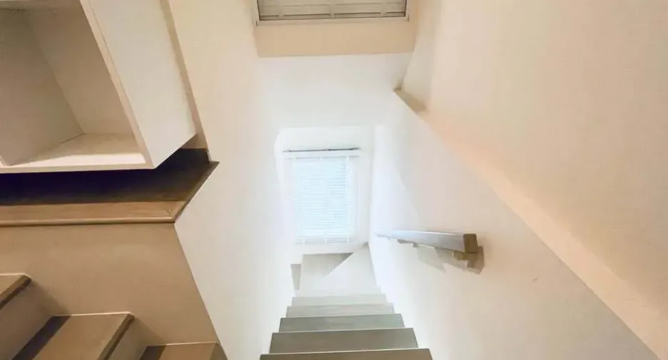 Продажа и аренда 3 спальни дом в Пращет, Бангкок
