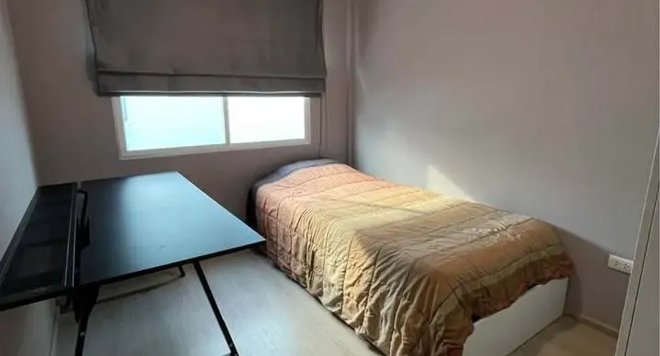 Продажа и аренда 3 спальни дом в Пращет, Бангкок