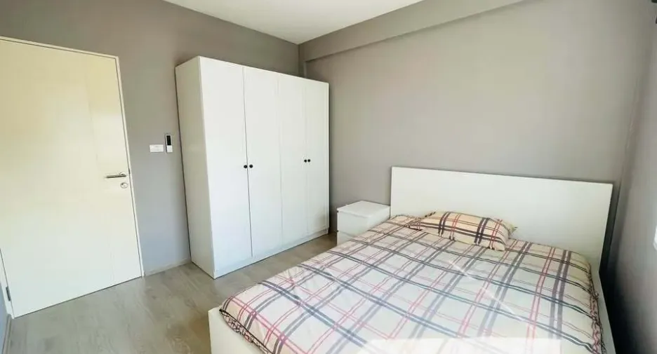 Продажа и аренда 3 спальни дом в Пращет, Бангкок