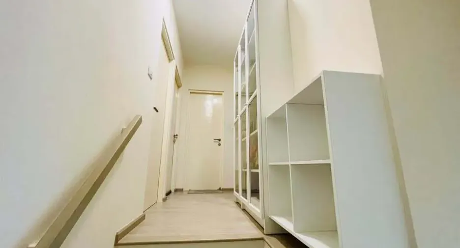 Продажа и аренда 3 спальни дом в Пращет, Бангкок