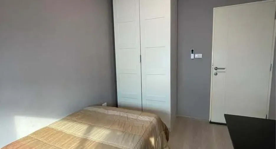 Продажа и аренда 3 спальни дом в Пращет, Бангкок