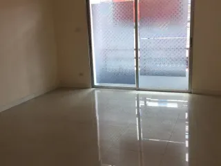 Gewerbefläche zur Miete mit 3 Zimmer in Pak Kret, Nonthaburi