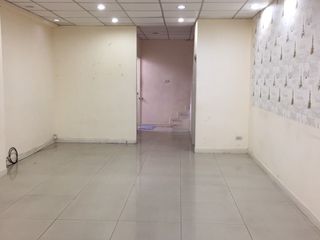 Gewerbefläche zur Miete mit 3 Zimmer in Pak Kret, Nonthaburi