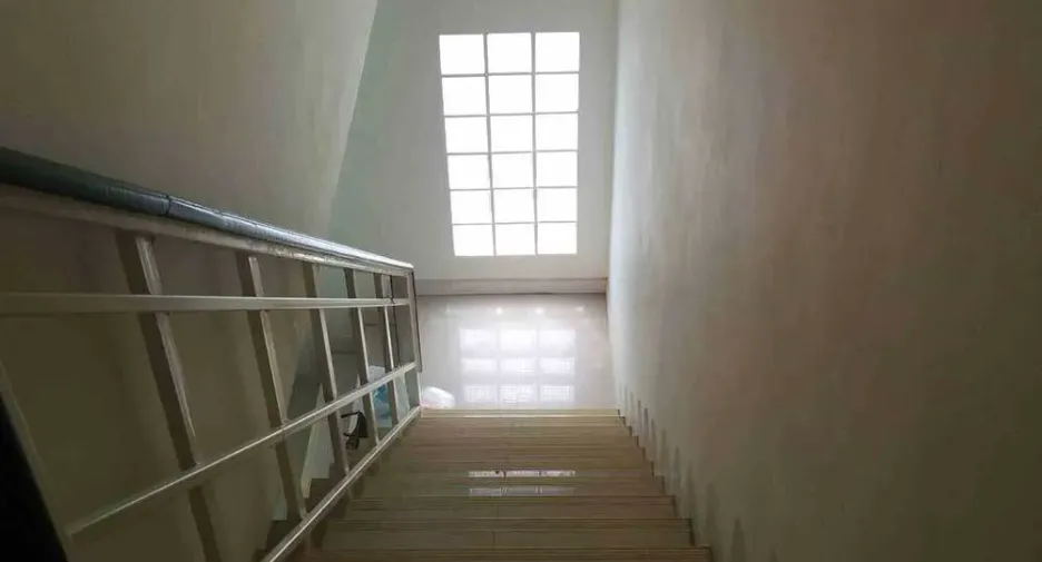 出租 3 卧室 商业空间 在 Pak Kret, Nonthaburi