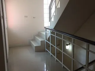 Gewerbefläche zur Miete mit 3 Zimmer in Pak Kret, Nonthaburi