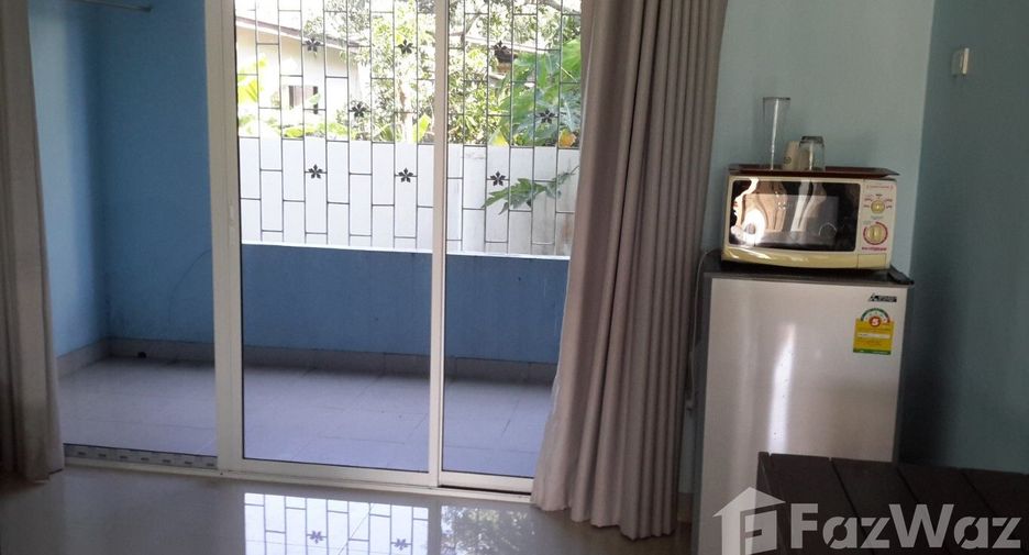 For sale 24 bedrooms hotel in Bang Lamung, Chonburi