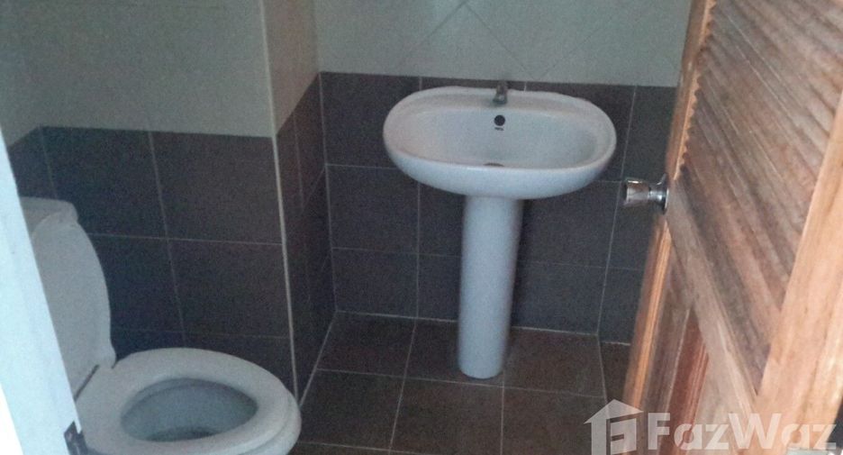For sale 24 bedrooms hotel in Bang Lamung, Chonburi