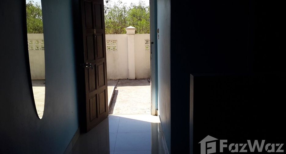 For sale 24 bedrooms hotel in Bang Lamung, Chonburi