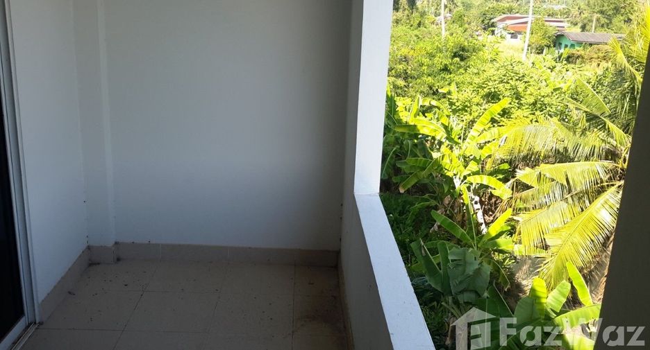 For sale 24 bedrooms hotel in Huay Yai, Pattaya