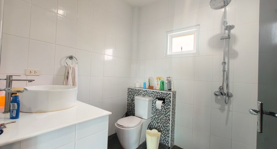 Villa zum Kauf mit 4 Zimmer in Hua Hin, Prachuap Khiri Khan