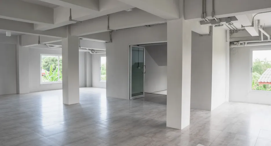 Büro zum Kauf in Bang Lamung, Chonburi