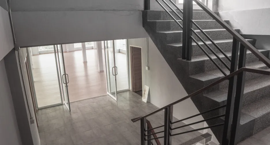Büro zum Kauf in Bang Lamung, Chonburi