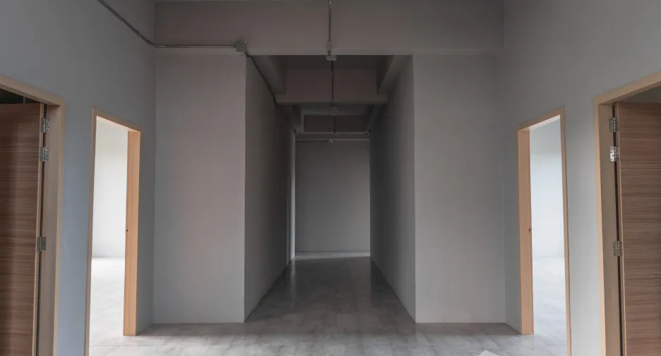Büro zum Kauf in Bang Lamung, Chonburi