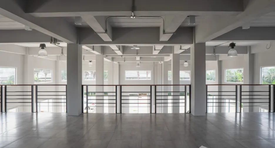 Büro zum Kauf in Bang Lamung, Chonburi