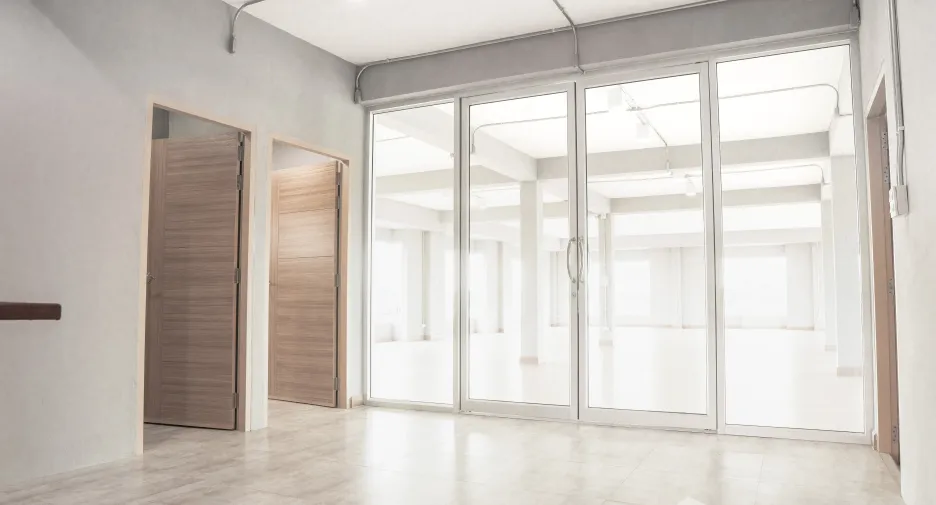 Büro zum Kauf in Bang Lamung, Chonburi