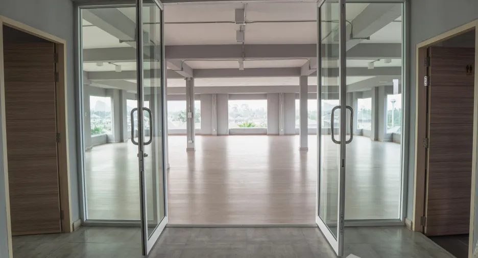 Büro zum Kauf in Bang Lamung, Chonburi