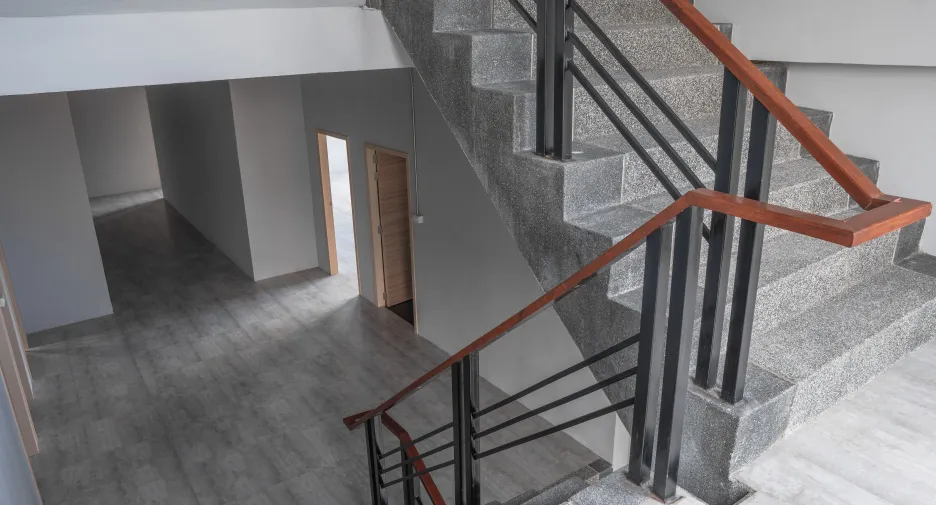 Büro zum Kauf in Bang Lamung, Chonburi