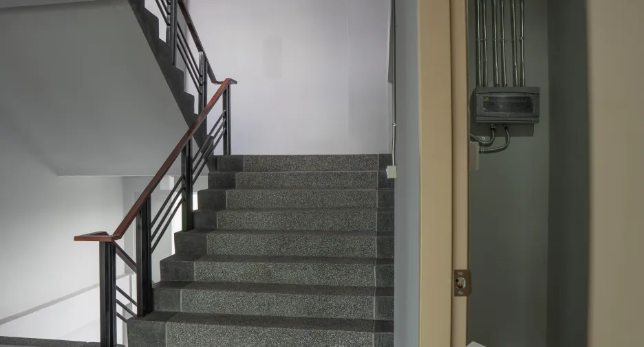 Büro zum Kauf in Bang Lamung, Chonburi