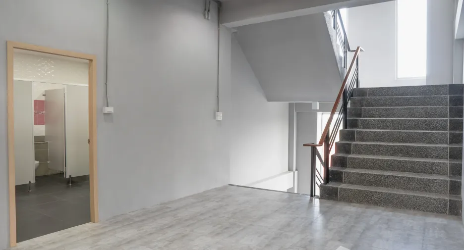 Büro zum Kauf in Bang Lamung, Chonburi