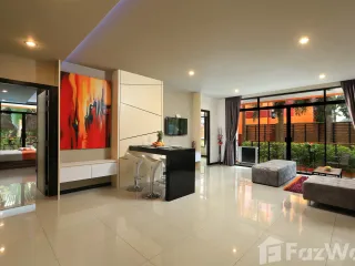 For sale and for rent 2 bedrooms condo in Mueang Phuket, Phuket