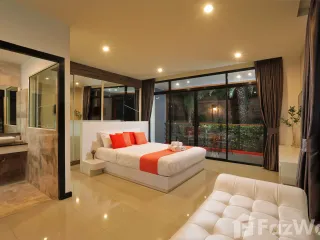 For sale and for rent 2 bedrooms condo in Mueang Phuket, Phuket