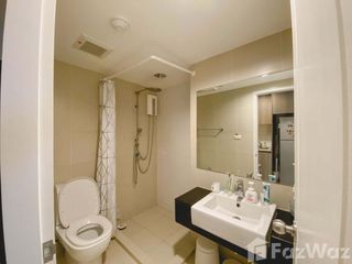 Продажа и аренда 1 кровать кондо в Хуаи Кхщанг, Бангкок