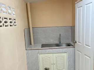 Casa adosada en venta de 1 habitaciones en Mueang Chanthaburi, Chanthaburi
