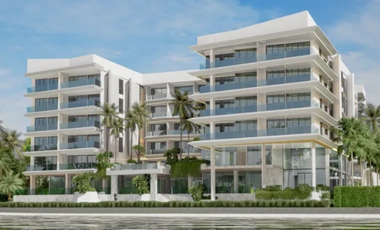 For sale 1 bed condo in Thalang, Phuket