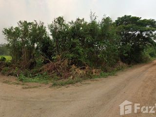 Grundstück zum Kauf in Mae Rim, Chiang Mai