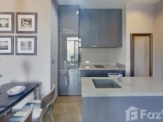 Продажа и аренда 2 спальни кондо в Сатхон, Бангкок