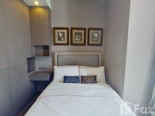 Продажа и аренда 2 спальни кондо в Сатхон, Бангкок