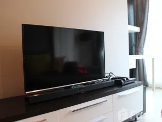 À vendre 1 chambre condo à Hua Hin, Prachuap Khiri Khan