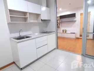 ขาย 1 เตียง คอนโด ใน บางแค, กรุงเทพฯ