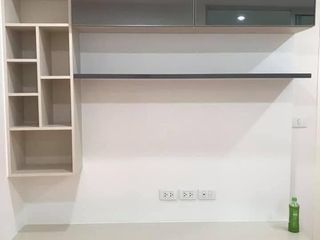 ขาย 1 เตียง คอนโด ใน บางแค, กรุงเทพฯ