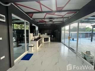 Villa zur Miete mit 3 Zimmer in Na Jomtien, Pattaya