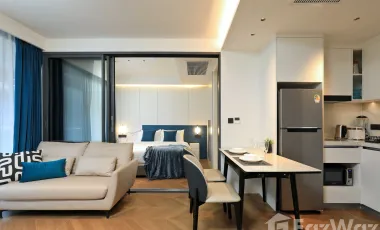 For sale 2 ベッドルーム condo in Thalang, Phuket