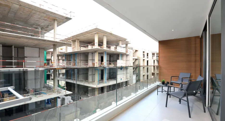 ขาย 2 ห้องนอน คอนโด ใน ถลาง, ภูเก็ต