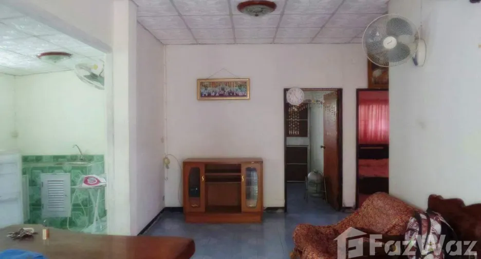 ขาย และ ให้เช่า 2 ห้องนอน บ้านเดี่ยว ใน เมืองเพชรบูรณ์, เพชรบูรณ์