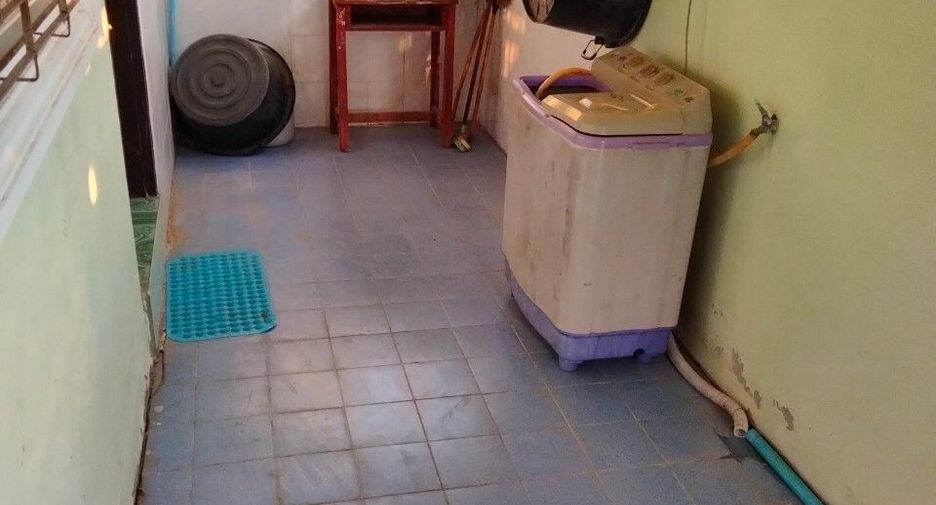 ขาย และ ให้เช่า 2 ห้องนอน บ้านเดี่ยว ใน เมืองเพชรบูรณ์, เพชรบูรณ์