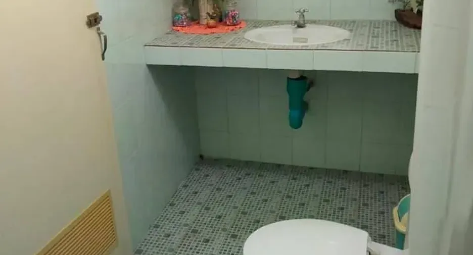 ขาย และ ให้เช่า 2 ห้องนอน บ้านเดี่ยว ใน เมืองเพชรบูรณ์, เพชรบูรณ์