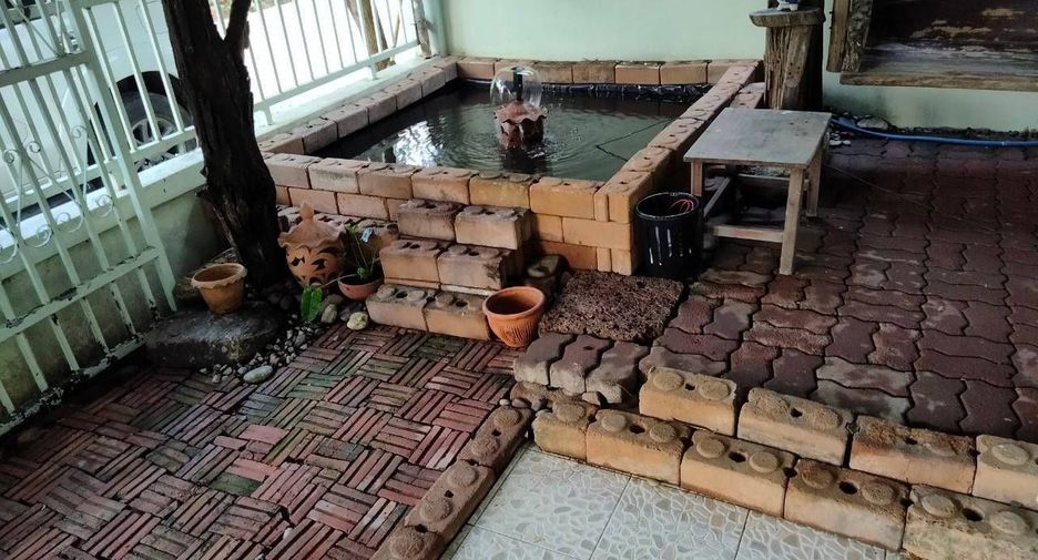 ขาย และ ให้เช่า 2 ห้องนอน บ้านเดี่ยว ใน เมืองเพชรบูรณ์, เพชรบูรณ์