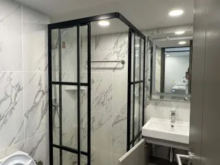 For sale そして for rent 2 ベッドルーム condo in Chatuchak, Bangkok